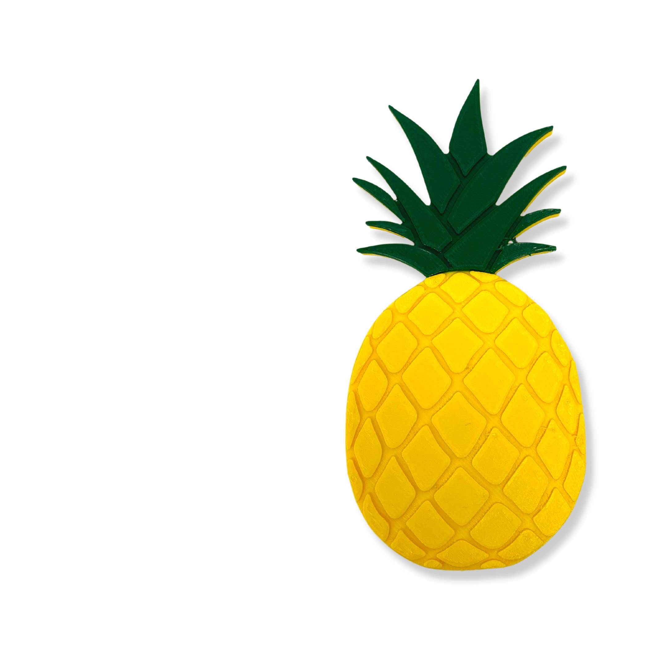 Amazon.com: BOGLETS - Pineapple Charm Compatible with Bogg Bags